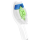 Philips Sonicare Końcówki do szczoteczki HX6062/87 4szt. - 1502486 - zdjęcie 5